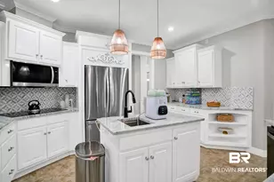 24128 Trowbridge Ct, Daphne, AL 36532 - Photo 25