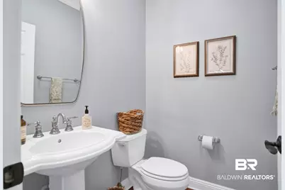 24128 Trowbridge Court, Daphne, AL 36532 - Photo 19