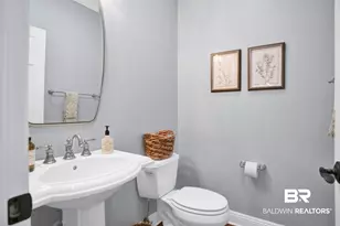24128 Trowbridge Ct, Daphne, AL 36532 - Photo 19
