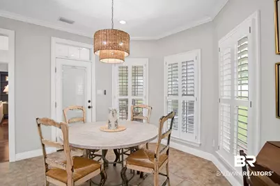 24128 Trowbridge Court, Daphne, AL 36532 - Photo 21