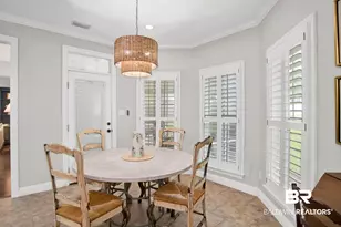 24128 Trowbridge Ct, Daphne, AL 36532 - Photo 21