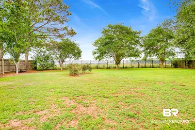 24128 Trowbridge Court, Daphne, AL 36532 - Photo 5
