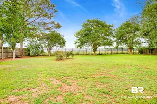 24128 Trowbridge Ct, Daphne, AL 36532 - Photo 5
