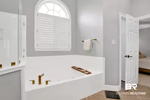 24128 Trowbridge Ct, Daphne, AL 36532 - Photo 41