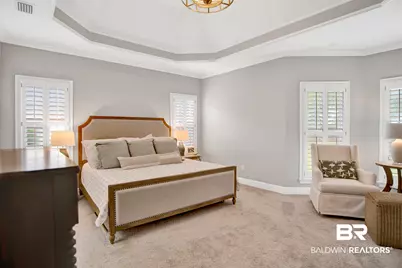24128 Trowbridge Court, Daphne, AL 36532 - Photo 29