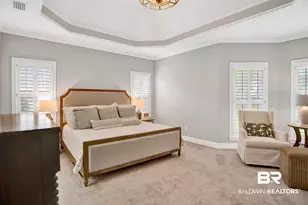24128 Trowbridge Ct, Daphne, AL 36532 - Photo 29