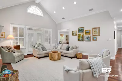 24128 Trowbridge Court, Daphne, AL 36532 - Photo 15