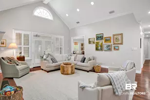 24128 Trowbridge Ct, Daphne, AL 36532 - Photo 15