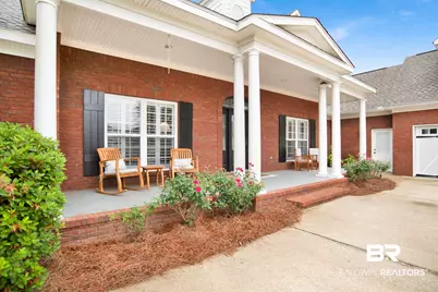 24128 Trowbridge Court, Daphne, AL 36532 - Photo 3