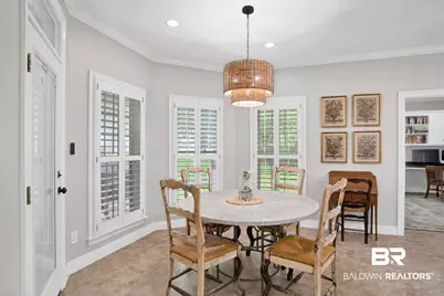 24128 Trowbridge Court, Daphne, AL 36532 - Photo 27