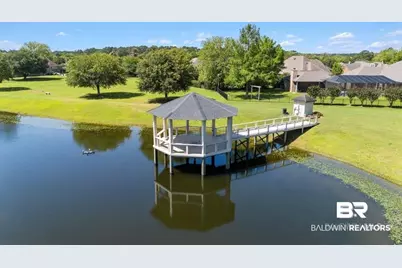 24128 Trowbridge Court, Daphne, AL 36532 - Photo 43