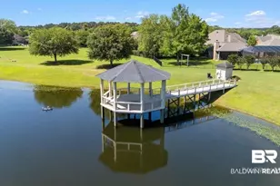 24128 Trowbridge Ct, Daphne, AL 36532 - Photo 43