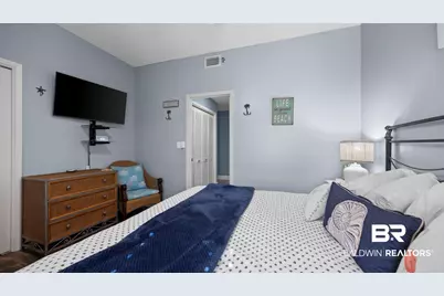 24250 Perdido Beach Boulevard #4141, Orange Beach, AL 36561 - Photo 19
