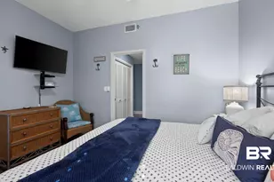 24250 Perdido Beach Blvd, Orange Beach, AL 36561 - Photo 19
