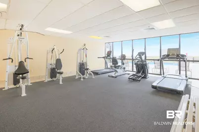 24250 Perdido Beach Boulevard #4141, Orange Beach, AL 36561 - Photo 29