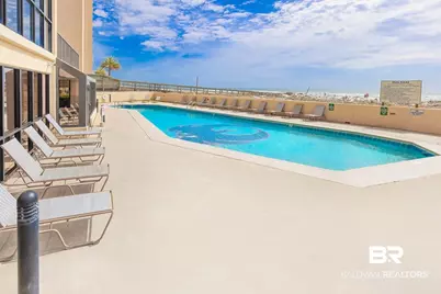 24250 Perdido Beach Boulevard #4141, Orange Beach, AL 36561 - Photo 25