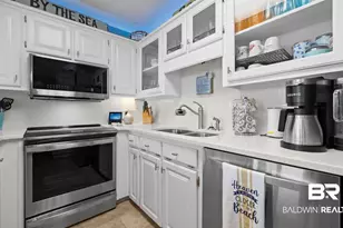 24250 Perdido Beach Blvd, Orange Beach, AL 36561 - Photo 7