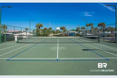 24250 Perdido Beach Boulevard #4141, Orange Beach, AL 36561 - Photo 31