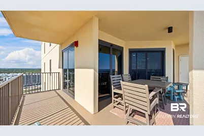 24250 Perdido Beach Boulevard #4141, Orange Beach, AL 36561 - Photo 23
