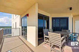 24250 Perdido Beach Blvd, Orange Beach, AL 36561 - Photo 23