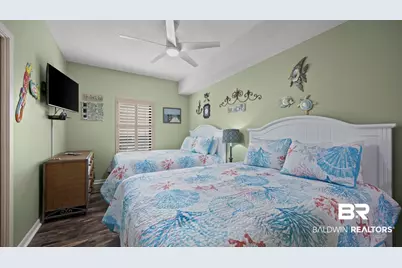 24250 Perdido Beach Boulevard #4141, Orange Beach, AL 36561 - Photo 17
