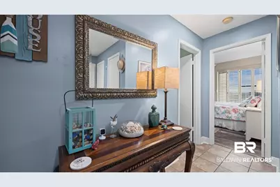 24250 Perdido Beach Boulevard #4141, Orange Beach, AL 36561 - Photo 21