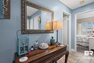 24250 Perdido Beach Blvd, Orange Beach, AL 36561 - Photo 21