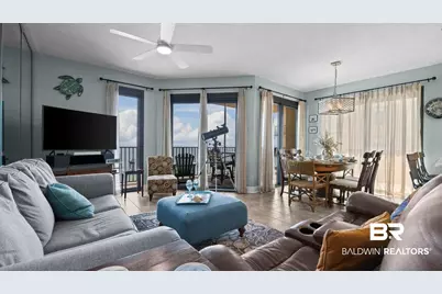 24250 Perdido Beach Boulevard #4141, Orange Beach, AL 36561 - Photo 3