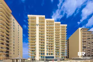 24250 Perdido Beach Blvd, Orange Beach, AL 36561 - Photo 1