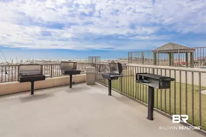 24250 Perdido Beach Boulevard #4141, Orange Beach, AL 36561 - Photo 27