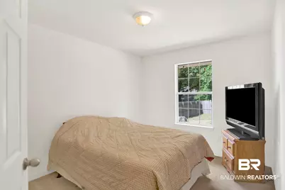 13547 Chartres Street, Foley, AL 36535 - Photo 17