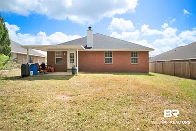 13547 Chartres Street, Foley, AL 36535 - Photo 23