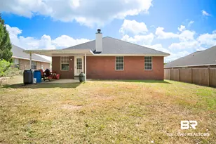 13547 Chartres St, Foley, AL 36535 - Photo 23