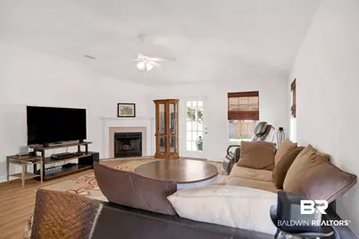 13547 Chartres Street, Foley, AL 36535 - Photo 7