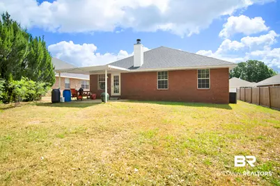 13547 Chartres Street, Foley, AL 36535 - Photo 21