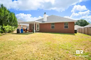 13547 Chartres St, Foley, AL 36535 - Photo 21