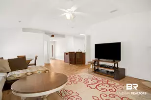 13547 Chartres St, Foley, AL 36535 - Photo 9
