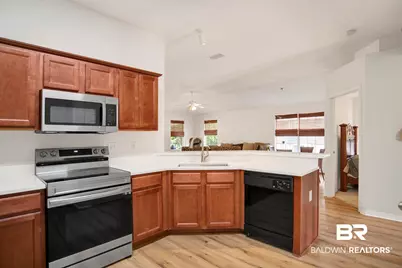 13547 Chartres Street, Foley, AL 36535 - Photo 13