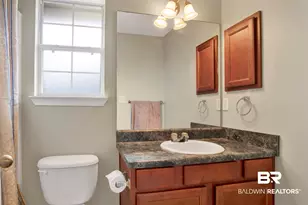 13547 Chartres St, Foley, AL 36535 - Photo 19