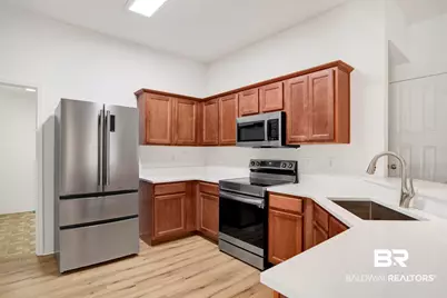 13547 Chartres Street, Foley, AL 36535 - Photo 11