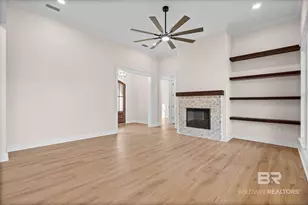 13212 Deer Crst Ln, Mobile, AL 36695 - Photo 3