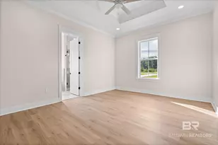 13212 Deer Crst Ln, Mobile, AL 36695 - Photo 11