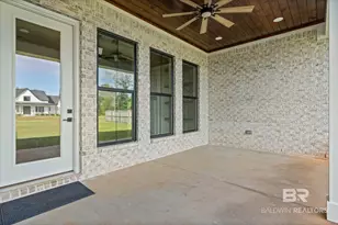 13212 Deer Crst Ln, Mobile, AL 36695 - Photo 29