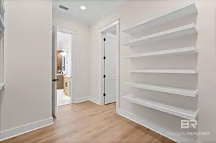 13212 Deer Crst Ln, Mobile, AL 36695 - Photo 17