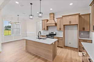 13212 Deer Crst Ln, Mobile, AL 36695 - Photo 5
