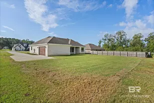 13212 Deer Crst Ln, Mobile, AL 36695 - Photo 31