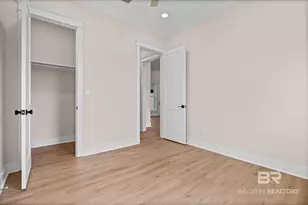 13212 Deer Crst Ln, Mobile, AL 36695 - Photo 23