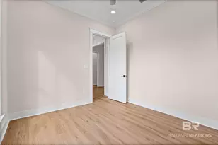 13212 Deer Crst Ln, Mobile, AL 36695 - Photo 27