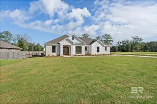 13212 Deer Crst Ln, Mobile, AL 36695 - Photo 33