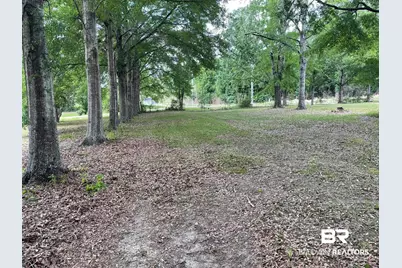 27498 Wilcox Road, Robertsdale, AL 36567 - Photo 5